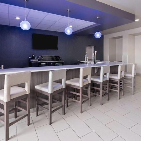 La Quinta Inn & Suites By Wyndham Fort Collins, Colorado Exteriör bild